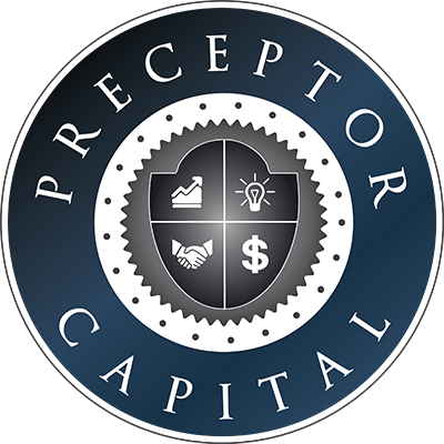 Preceptor Capital
