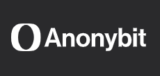 Anonybit