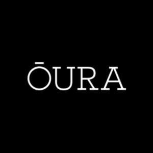 Oura