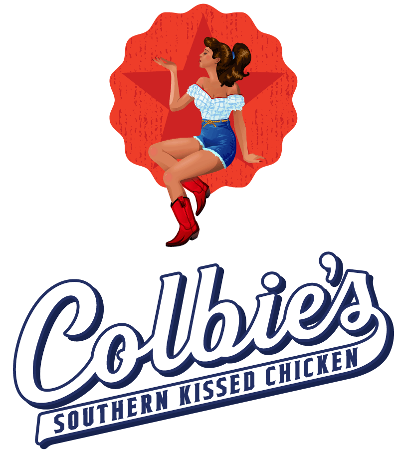 Colbies